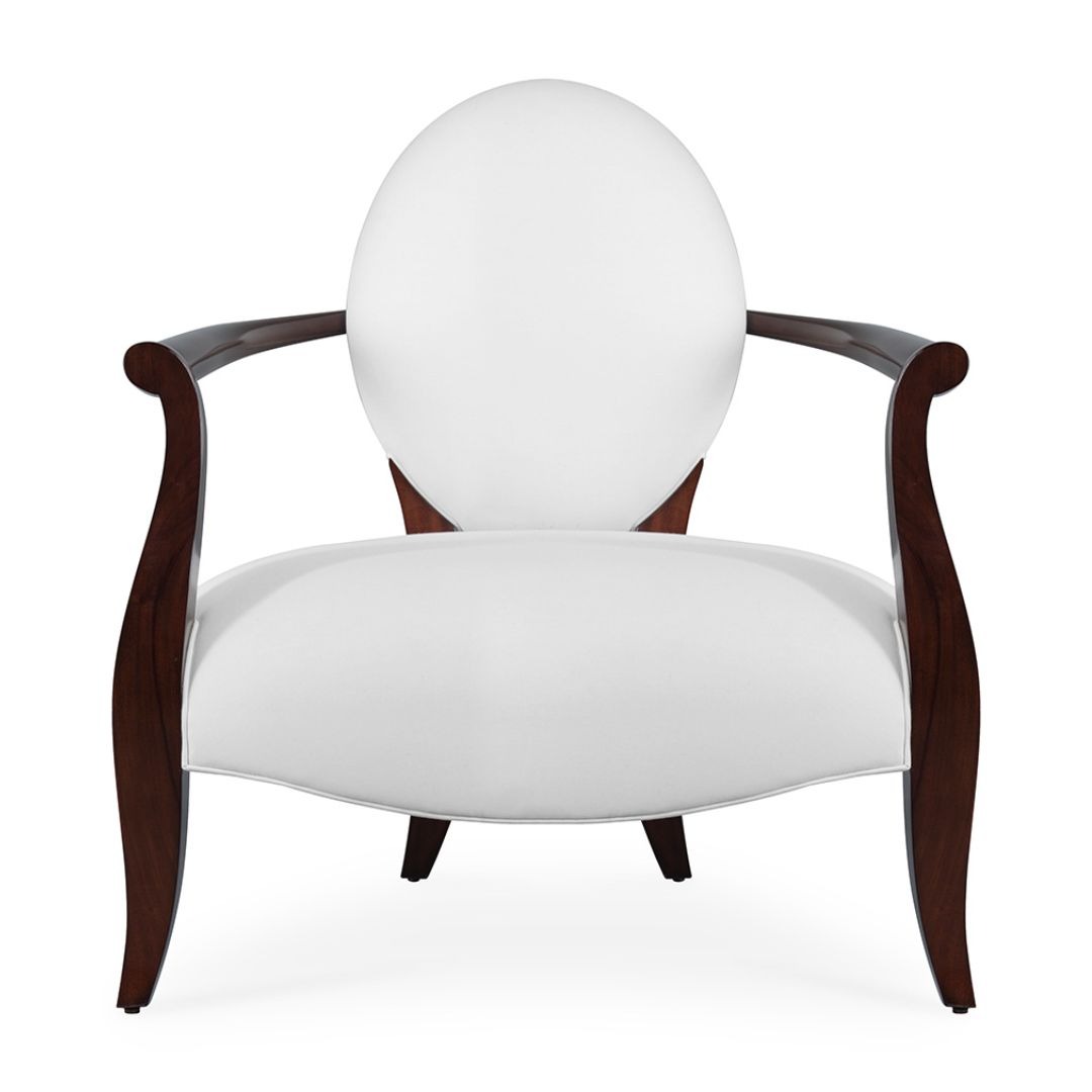 Lana Occasional Chair
