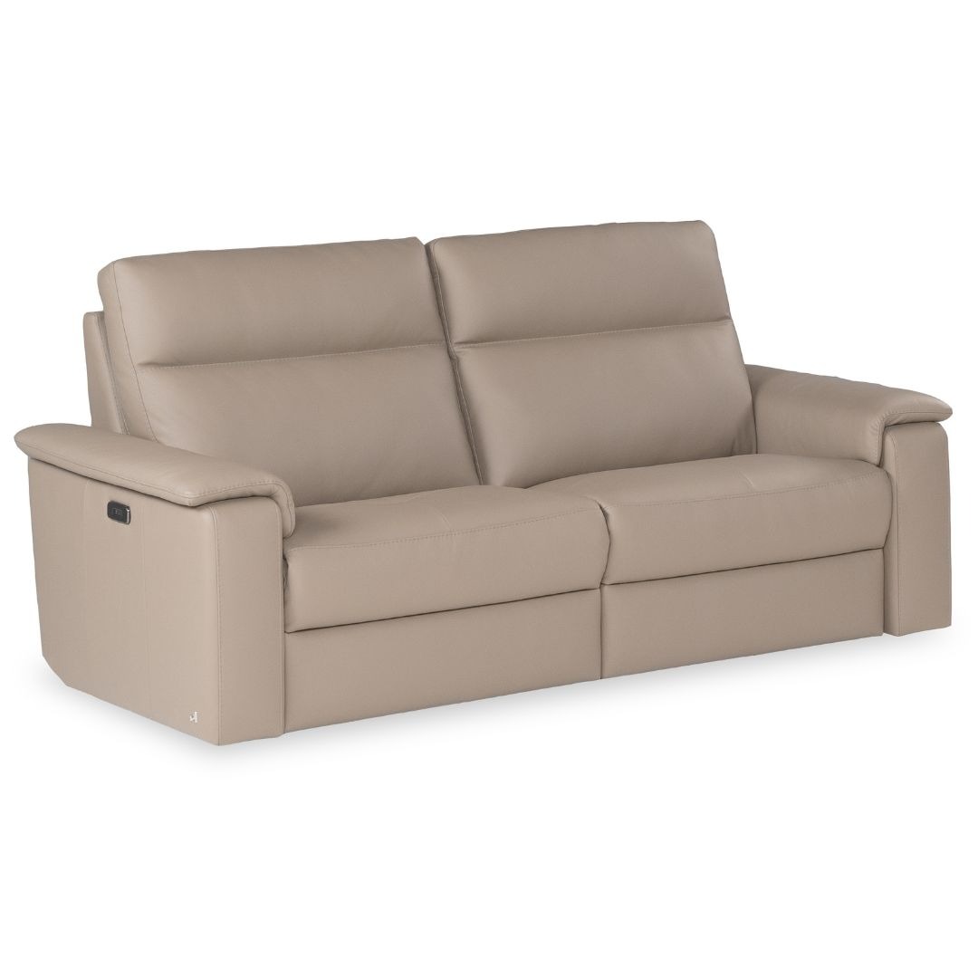 Syracuse Motion Sofa