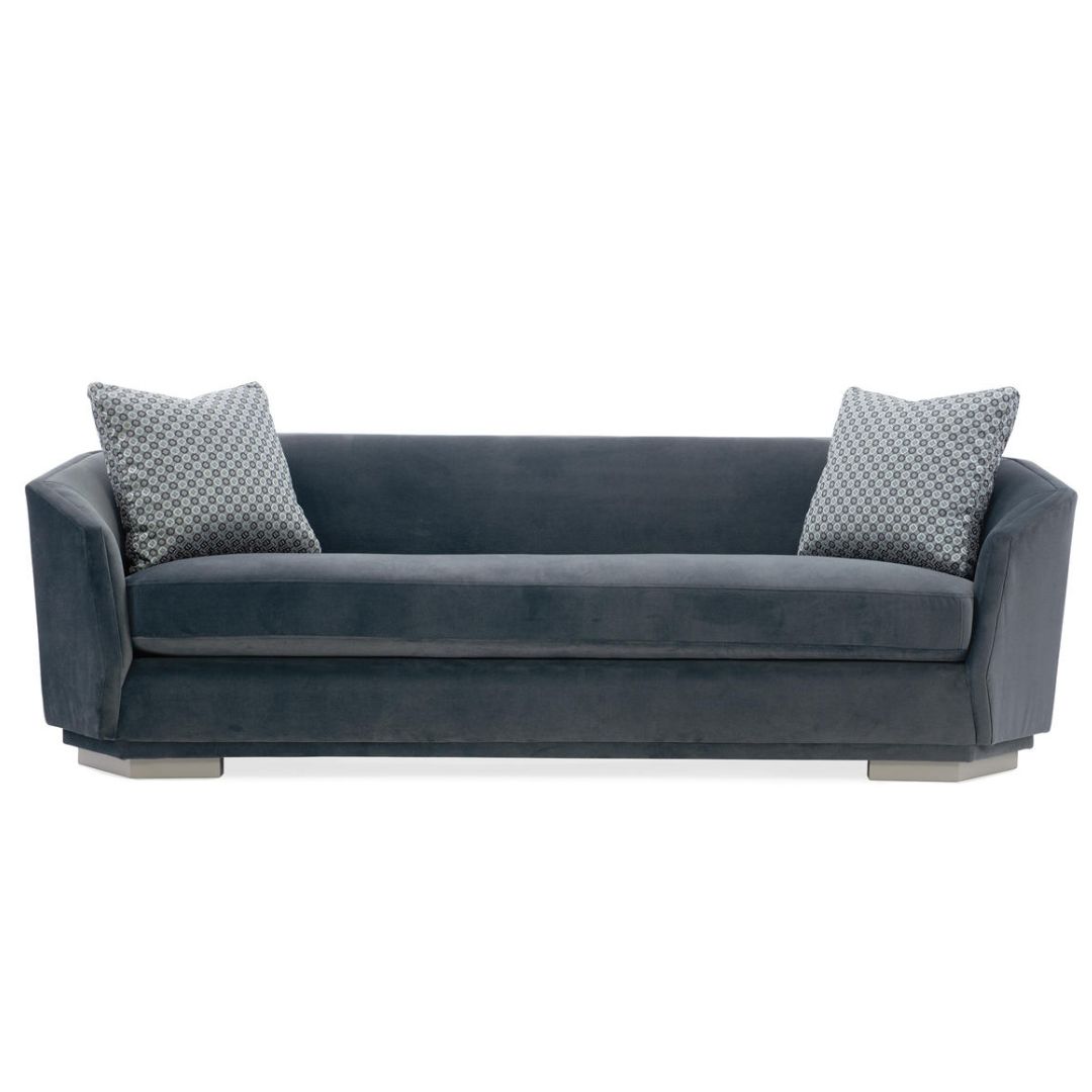 Expression Sofa