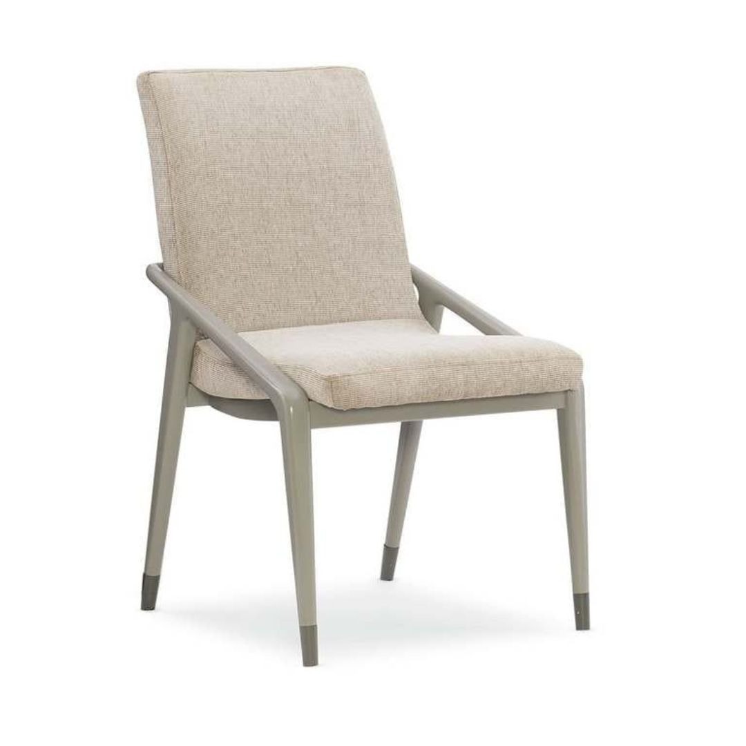 Expressions Dining Armchair