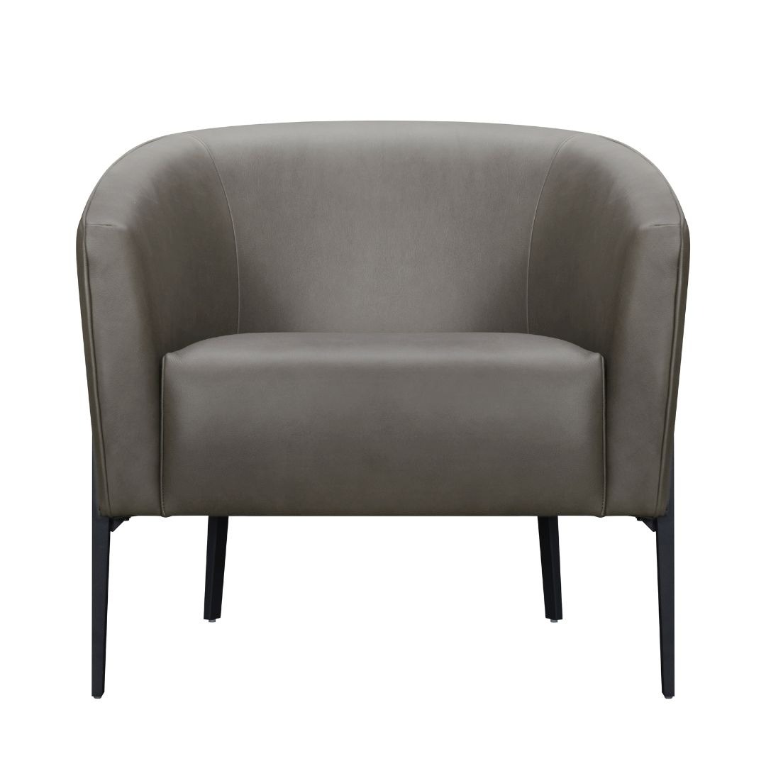 Marilyn Stationary Chair