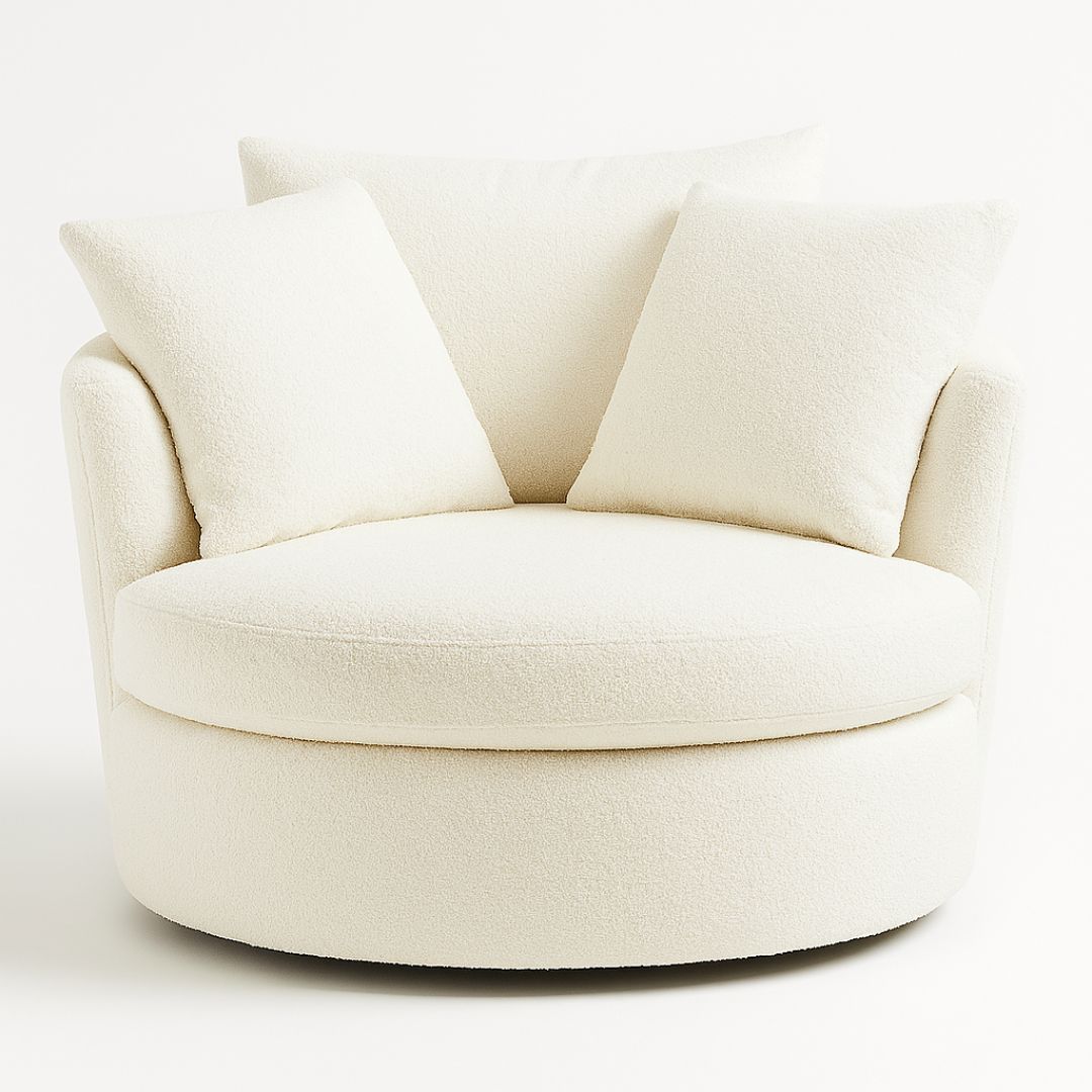 Suli Chair