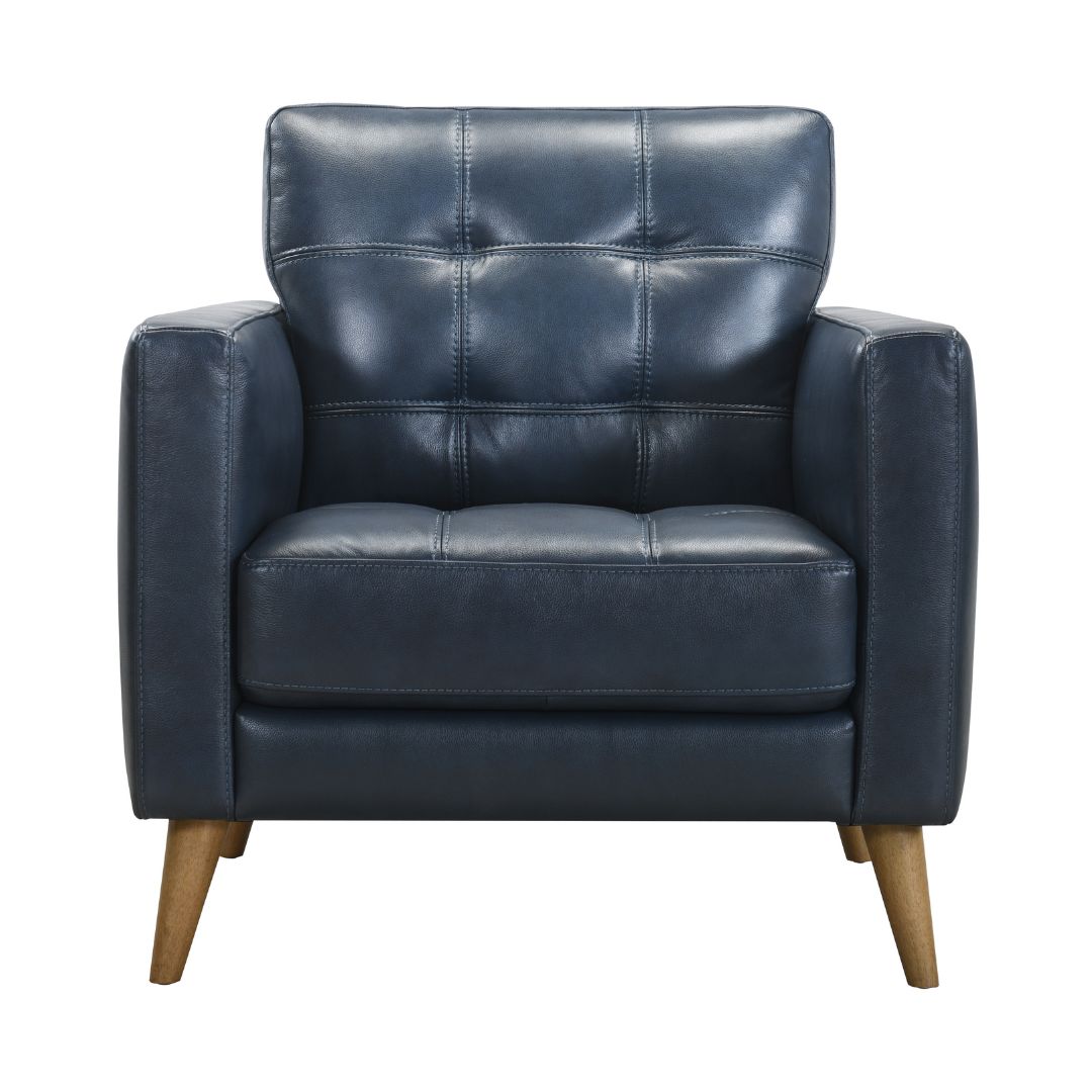 Leeds Chair