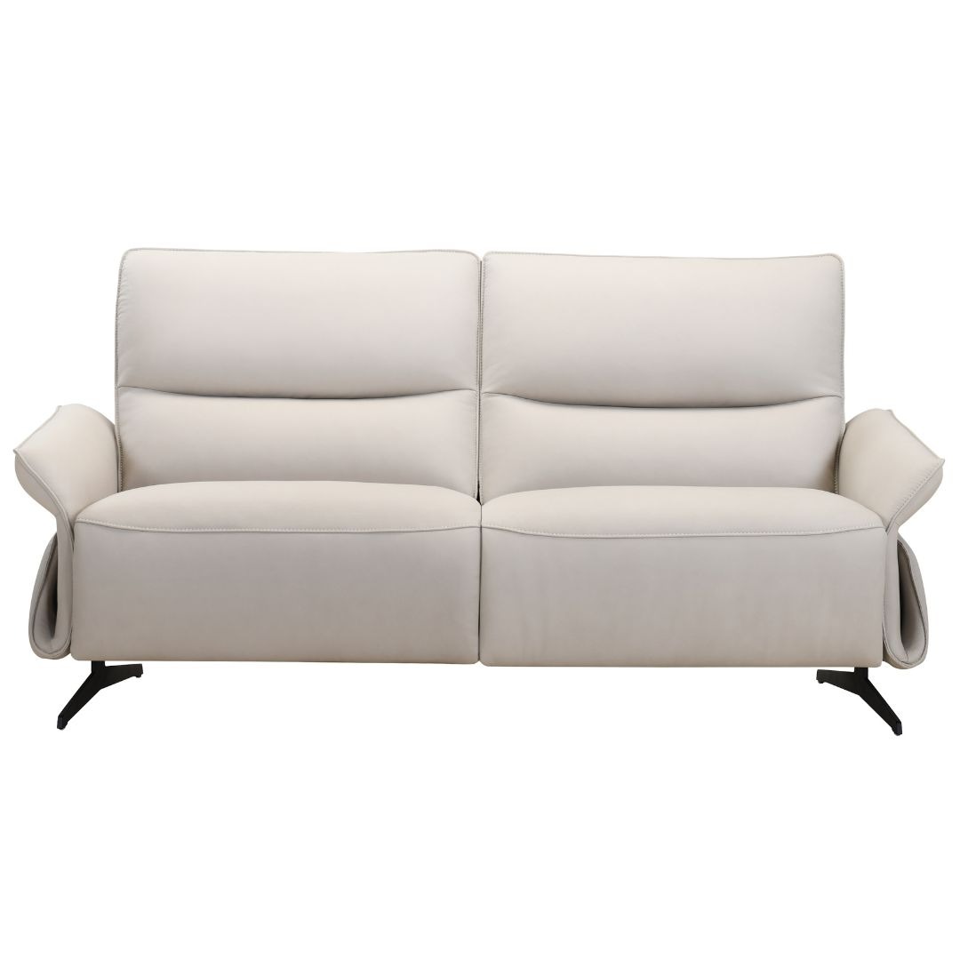 Amalfi Power Motion Sofa