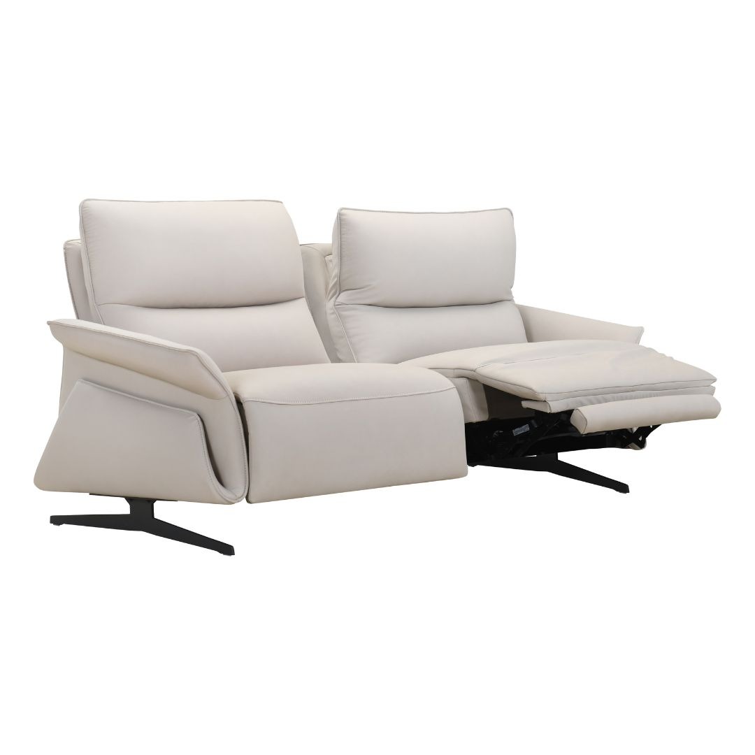 Amalfi Power Motion Sofa
