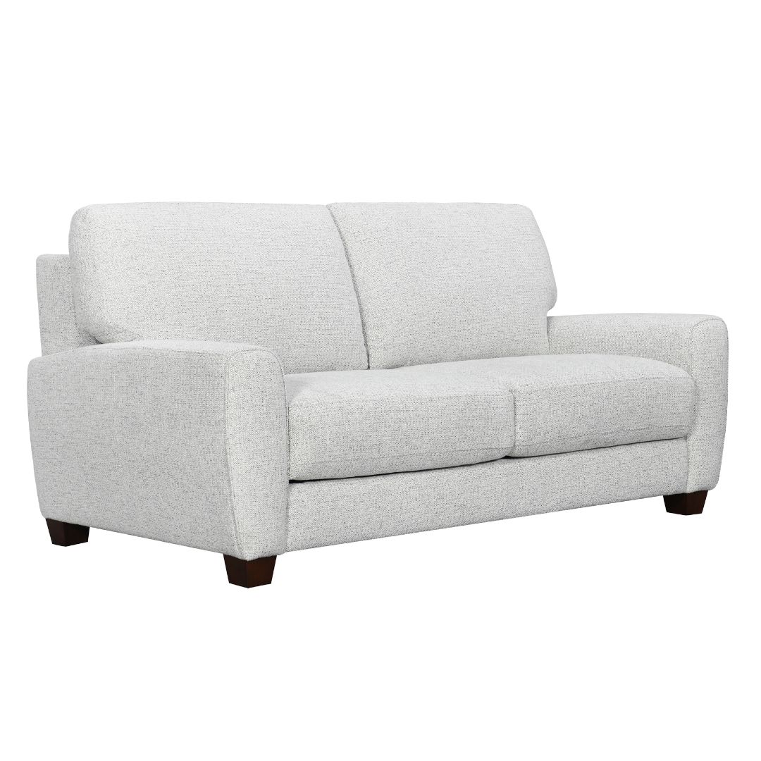 Bonjourno Sleeper Loveseat