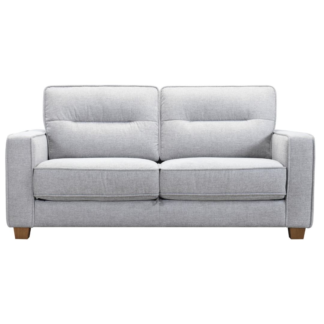Cornwall Sleeper Loveseat