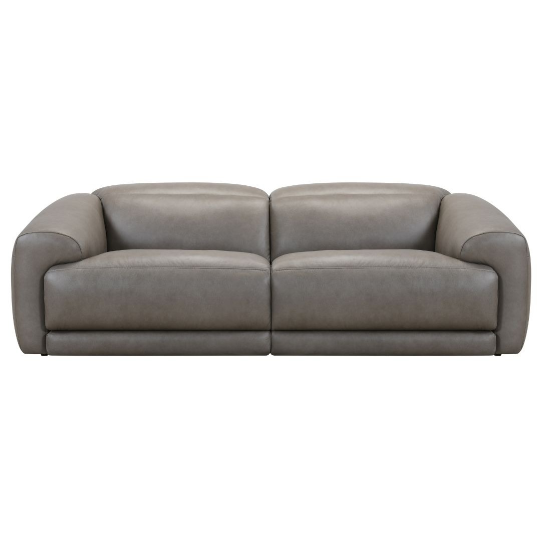 Piazza Motion Sofa