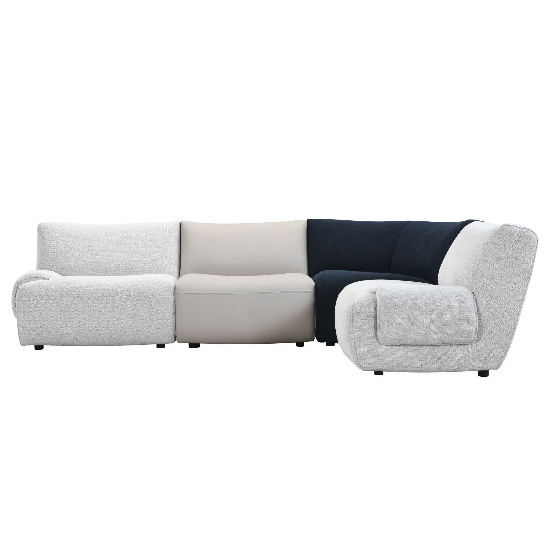 Oxford Corner Sectional