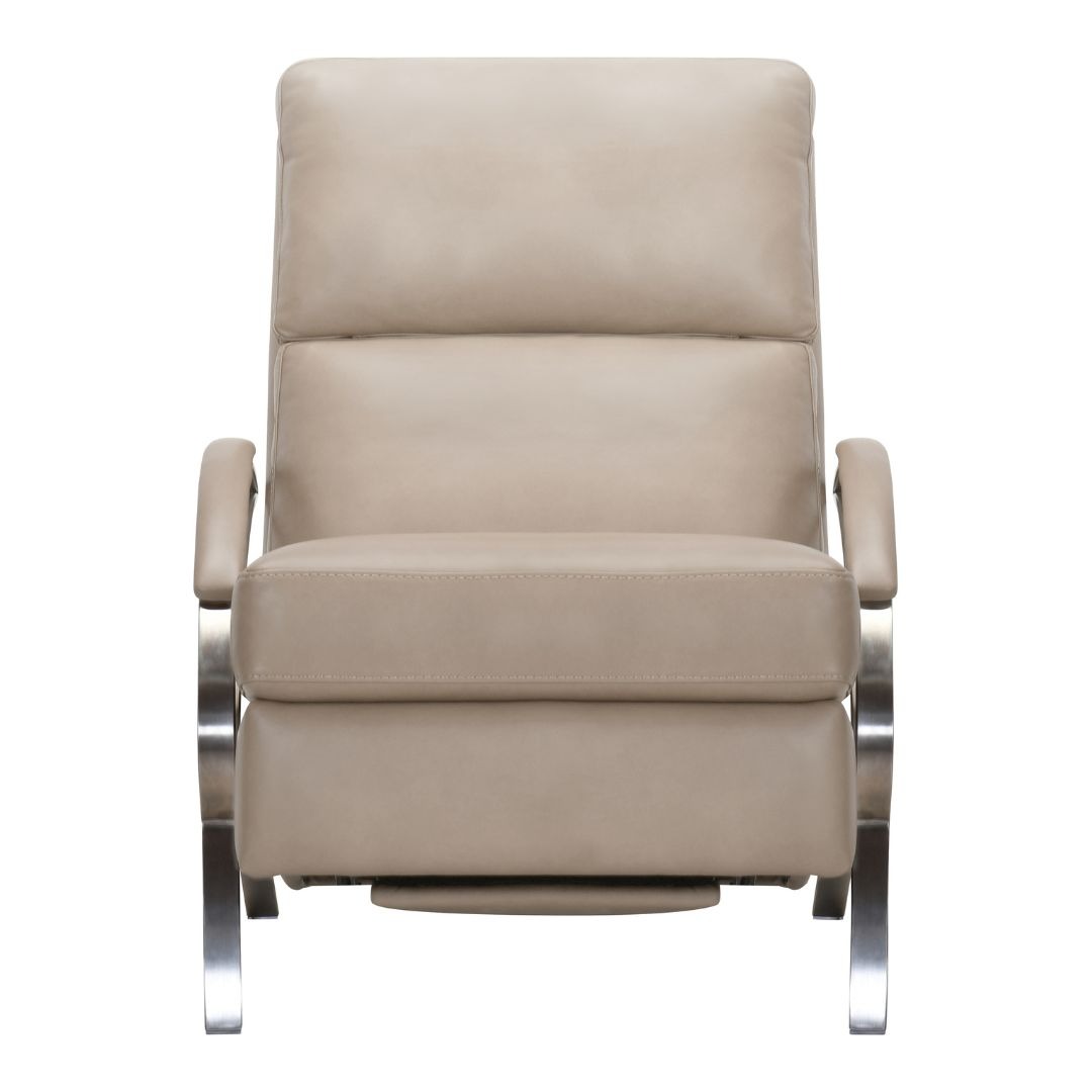 Kazoo Reclining Chair