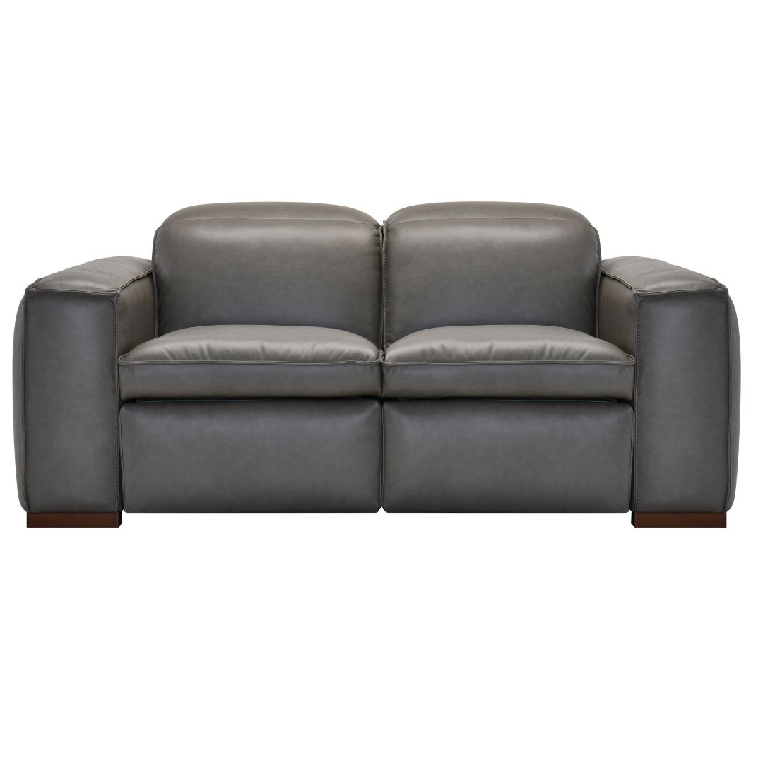 Ethel Motion Love Seat