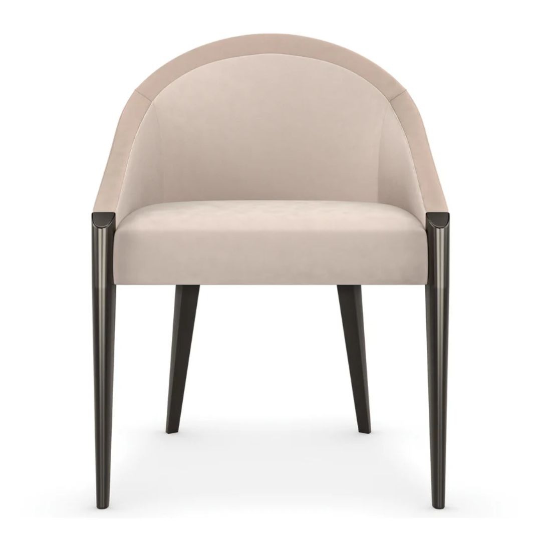 On All Levels Chair