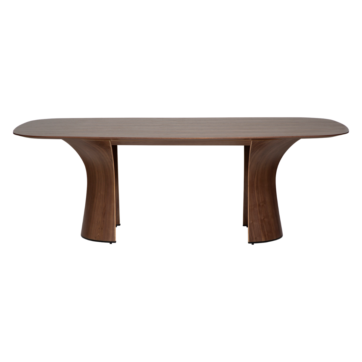 Root Dining Table