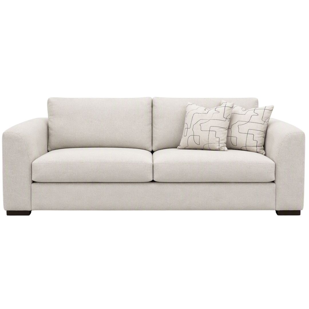 Stickley Oliver Sofa