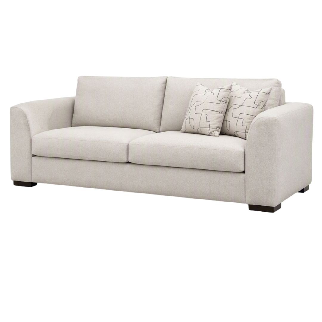 Stickley Oliver Sofa