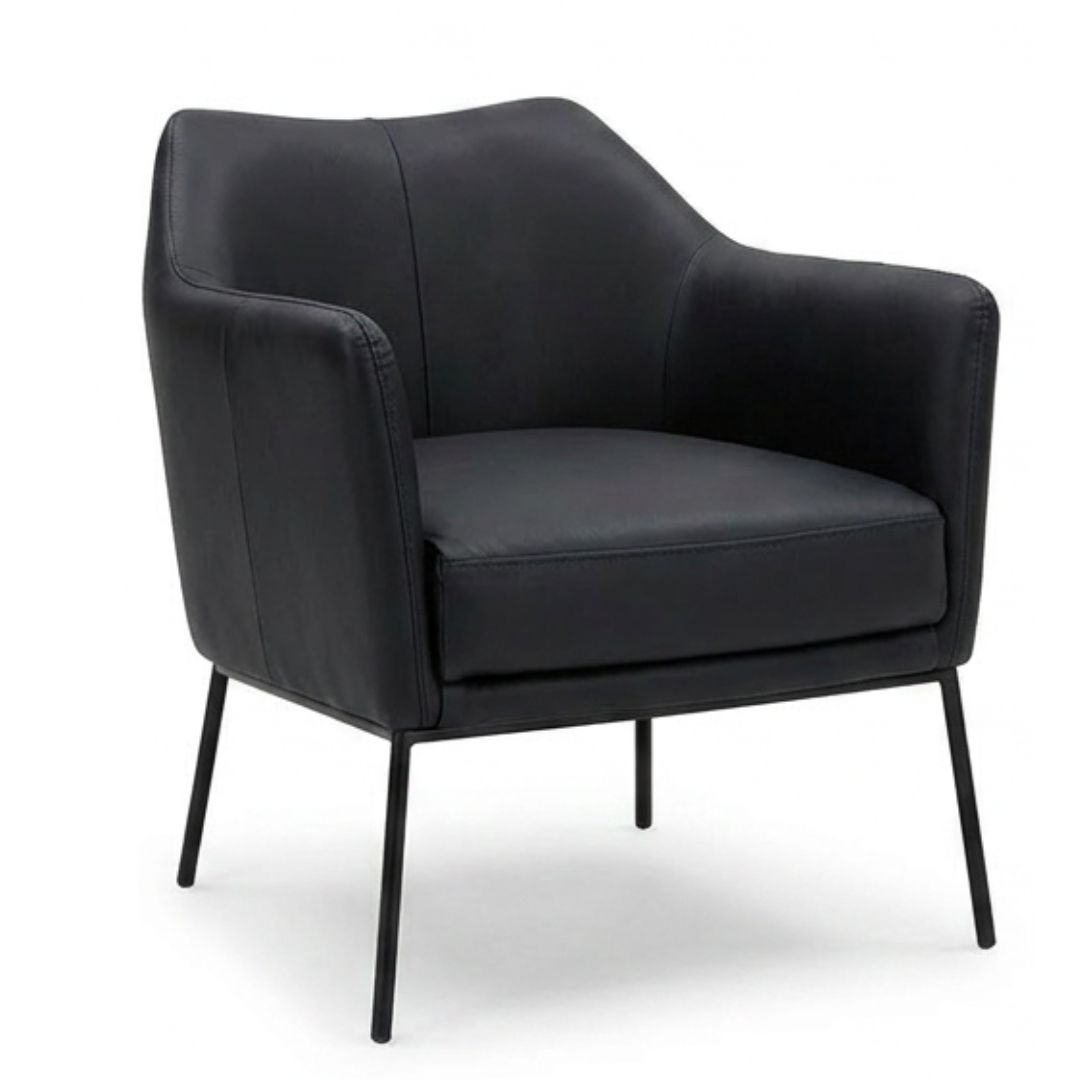 Alya Chair