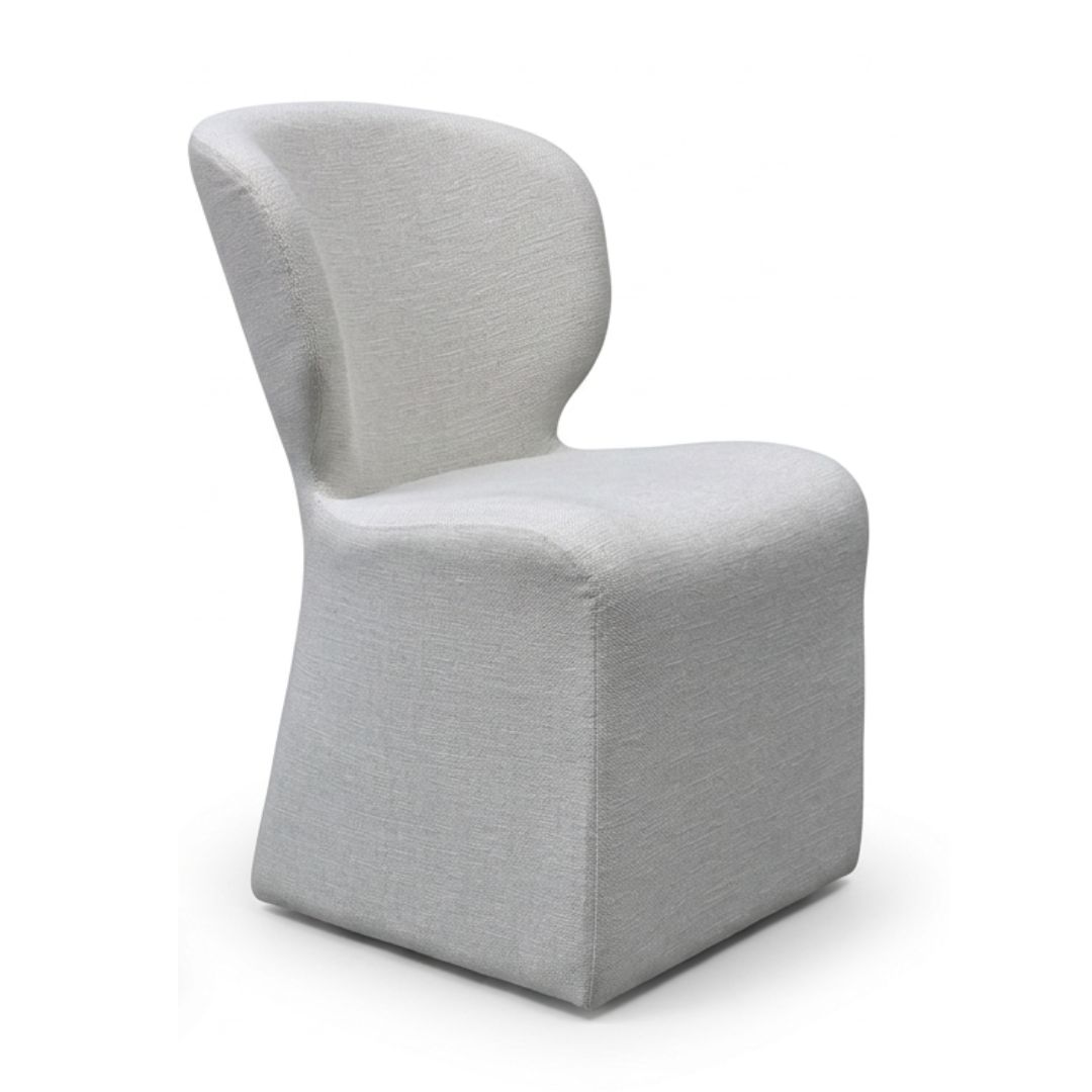Bundle Chair