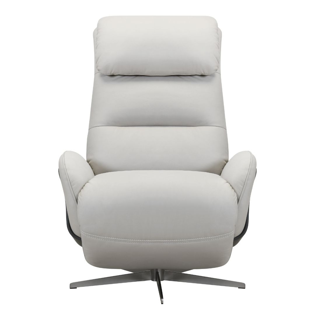 New Castle Motion Chair