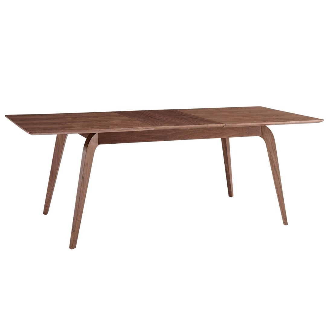Cyrus Extendable Dining Table