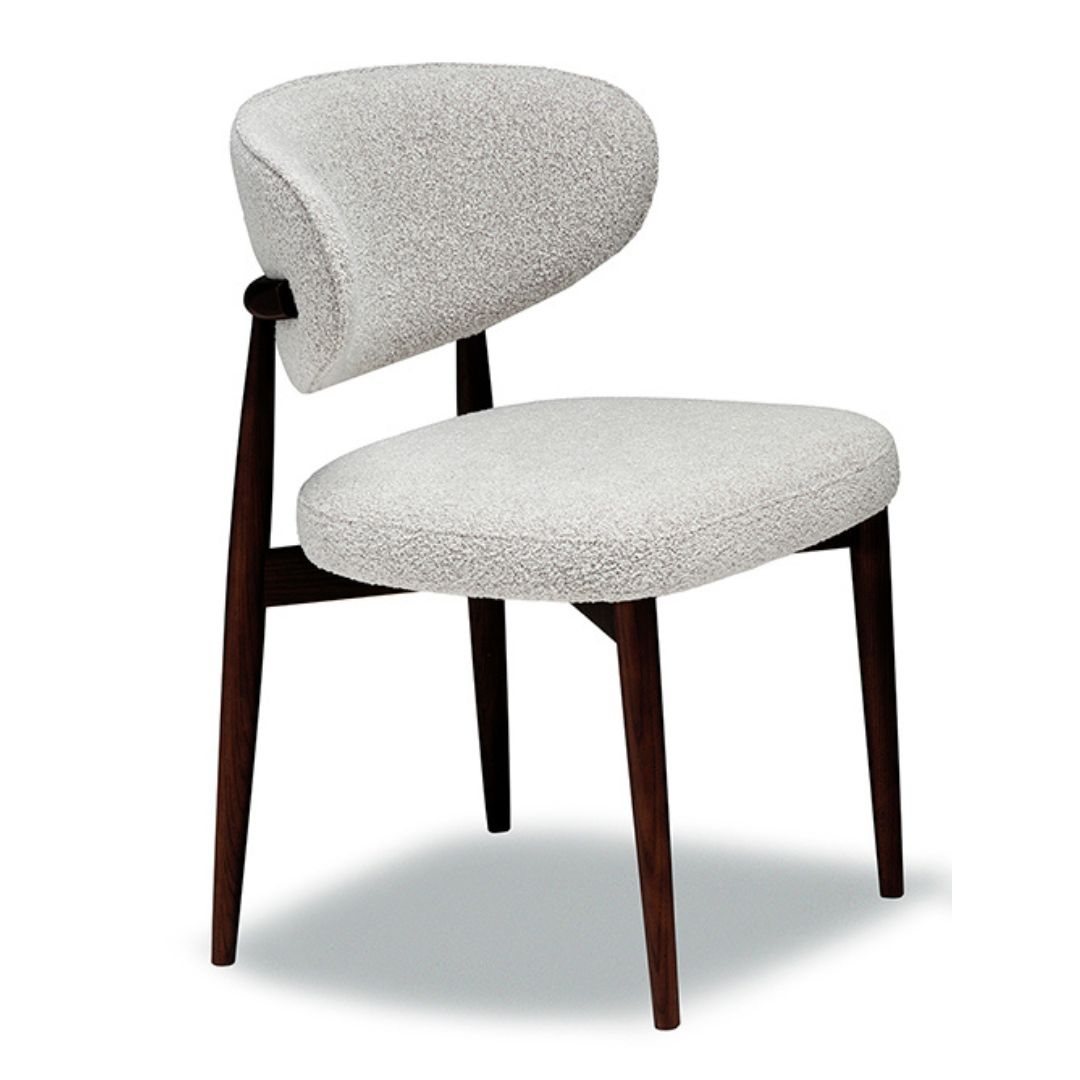 Niko Dining Chair
