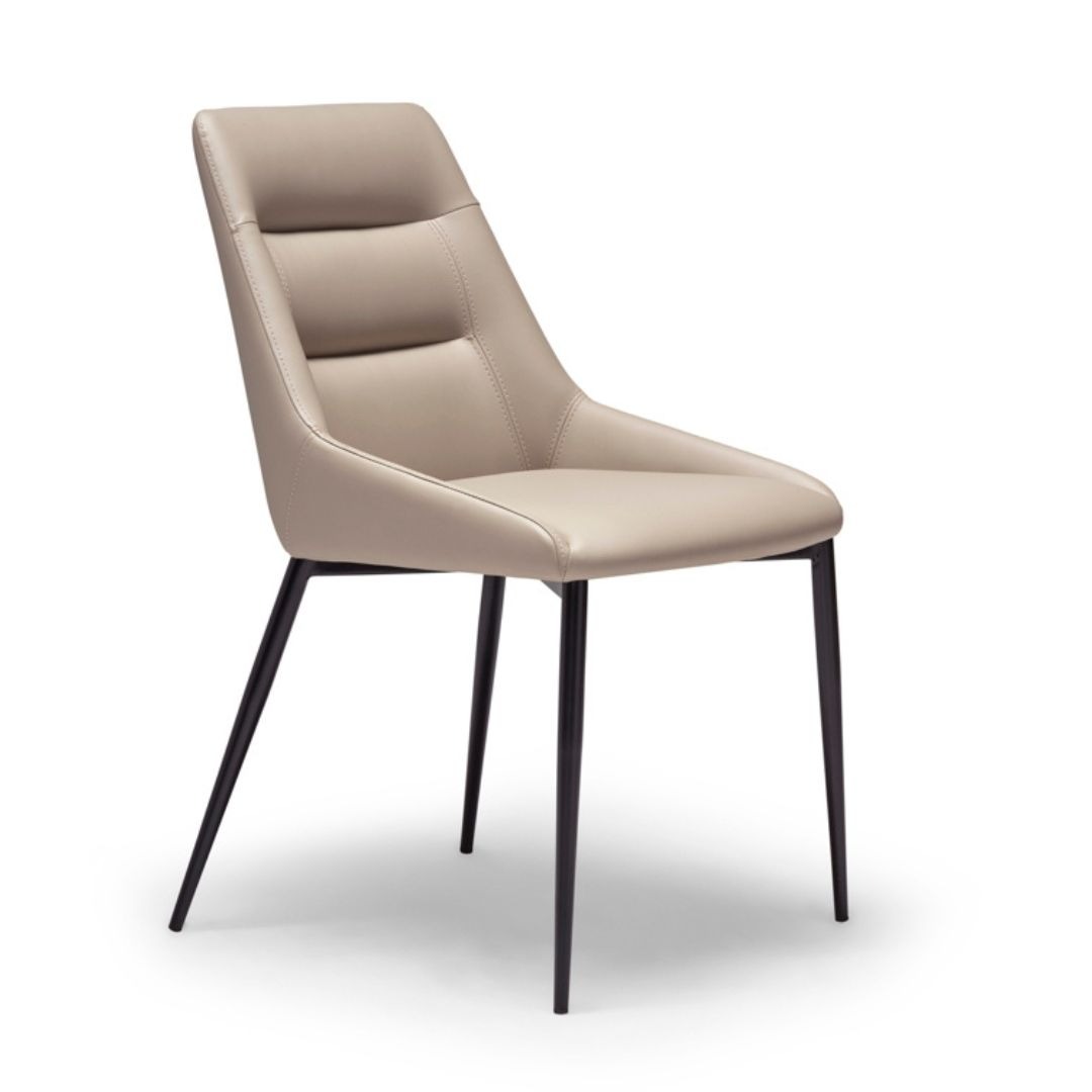 Lima Dining Chair