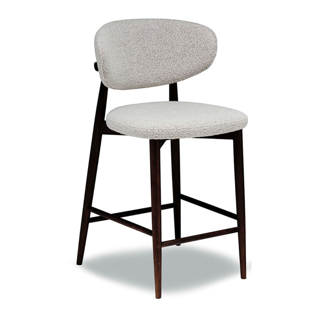 Niko Counter Stool