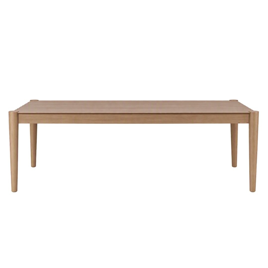 Dinec Extension Table
