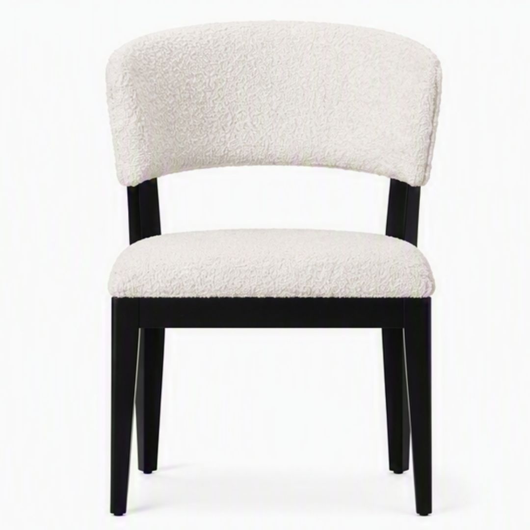 Dinec Dining Side chair