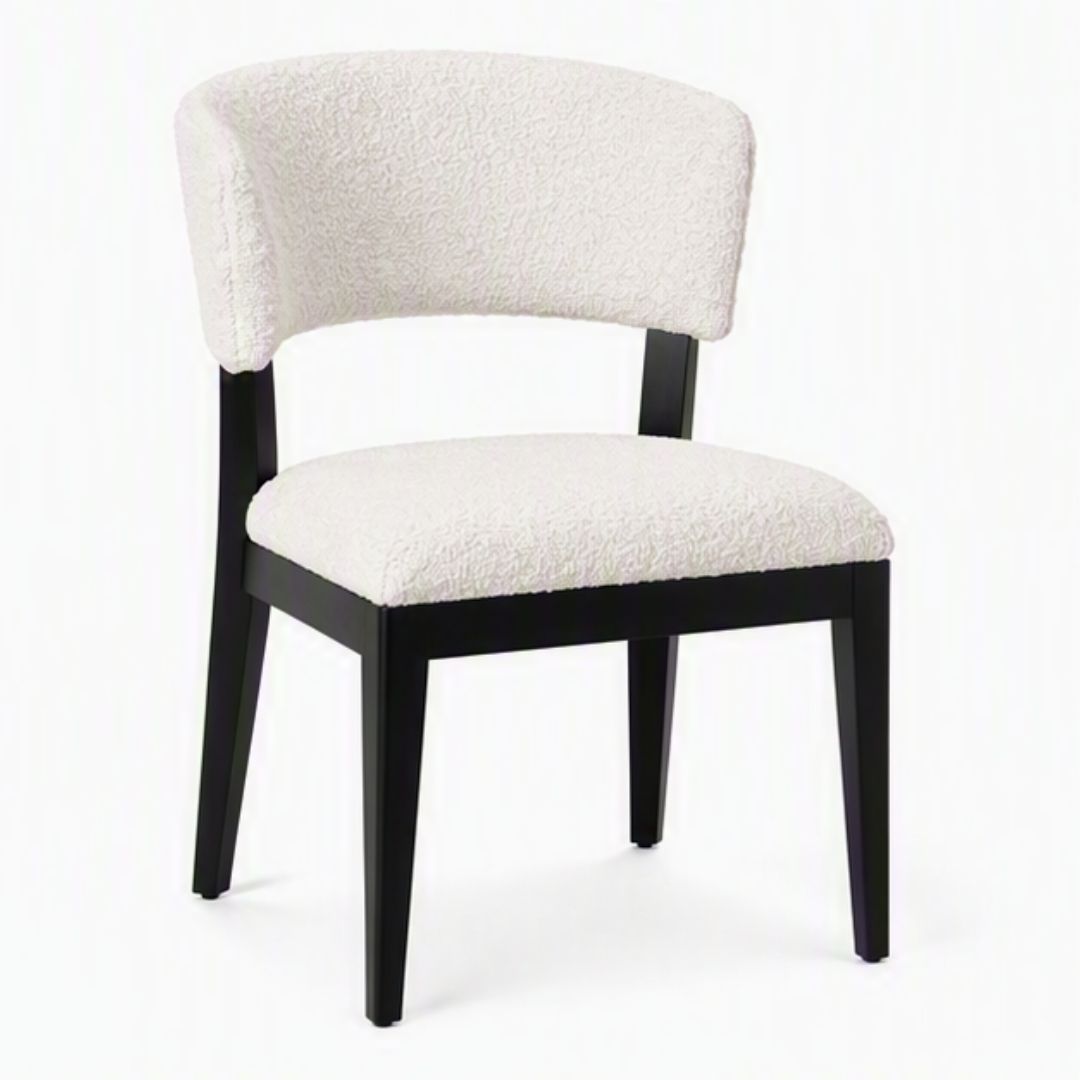 Dinec Dining Side chair