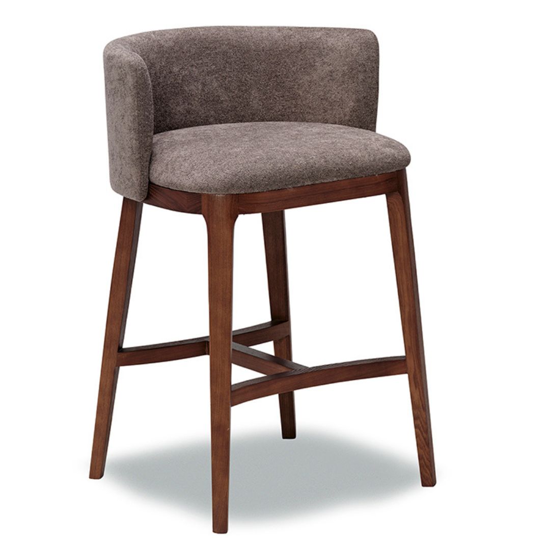 Sedi Counter Stool