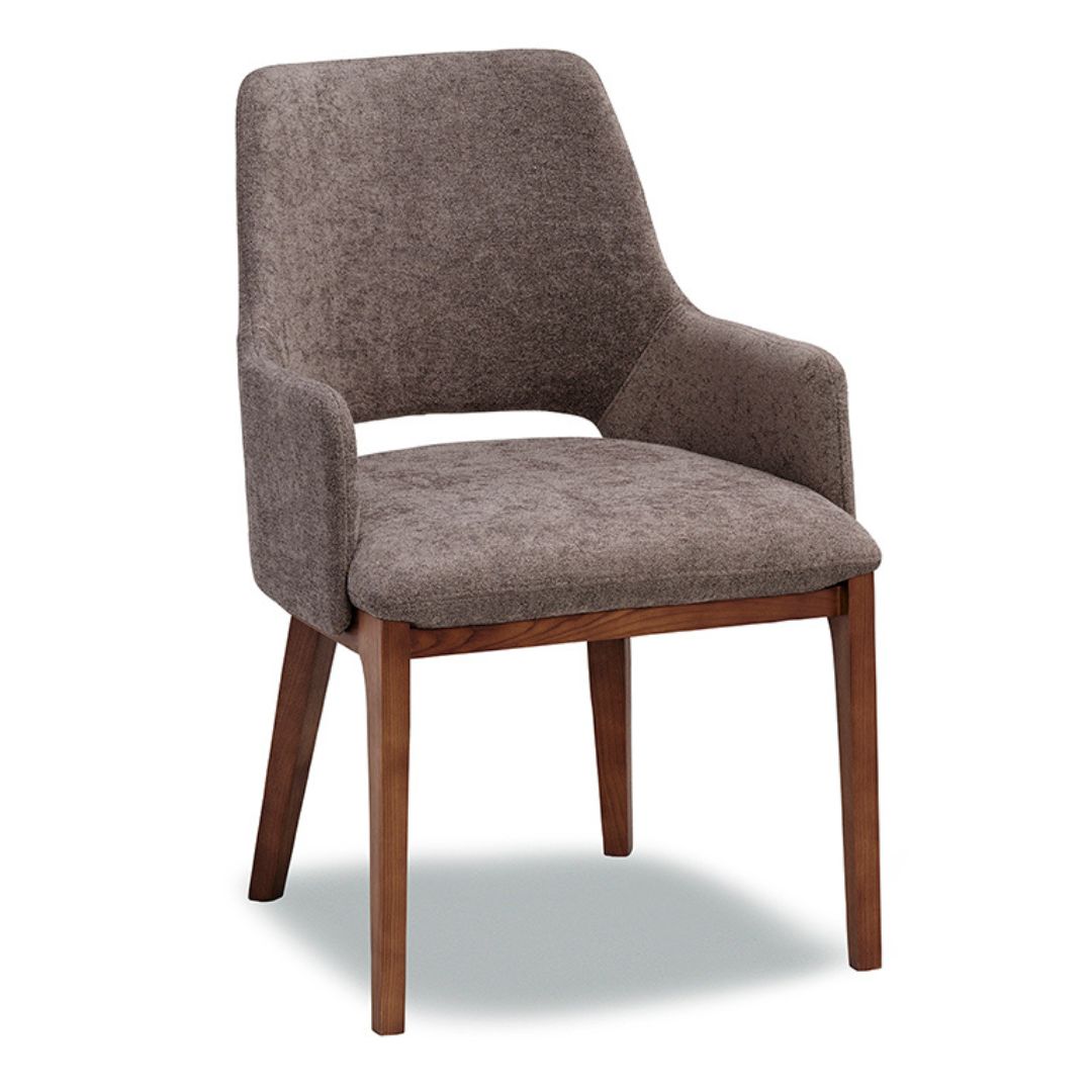 Sedi Dining Chair
