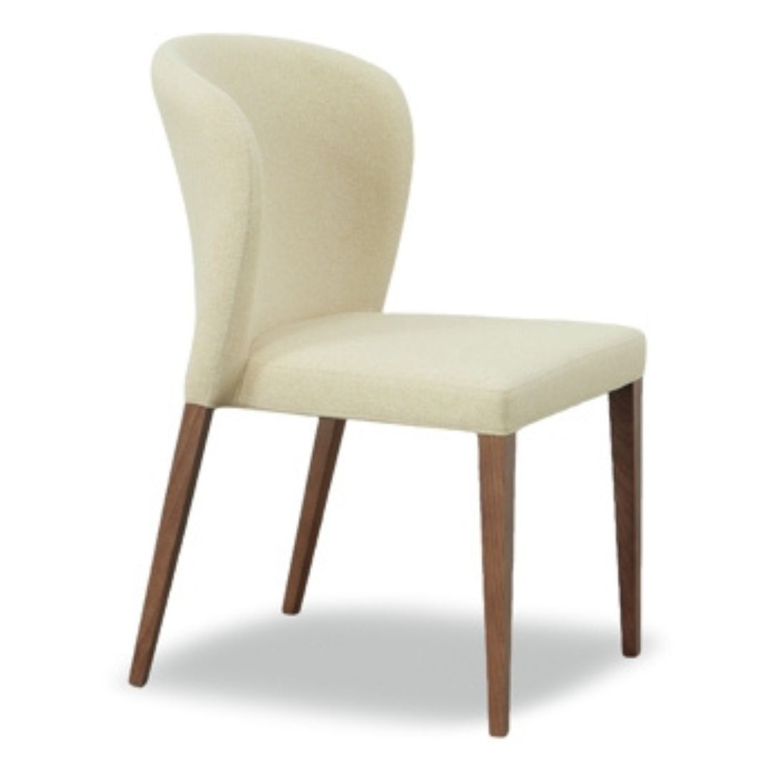 Aria Dining Chair