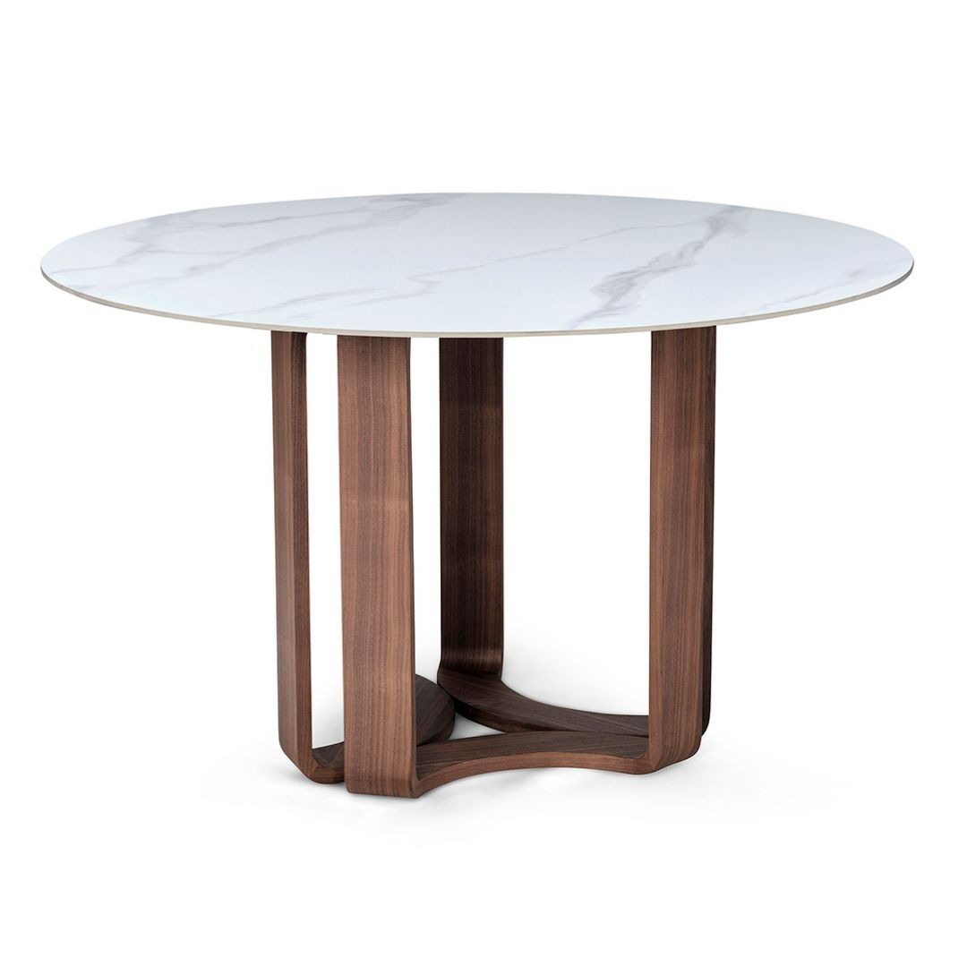 Bosa 50" Dining Table