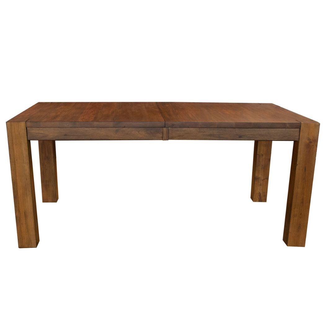 Anacortes Leg Table