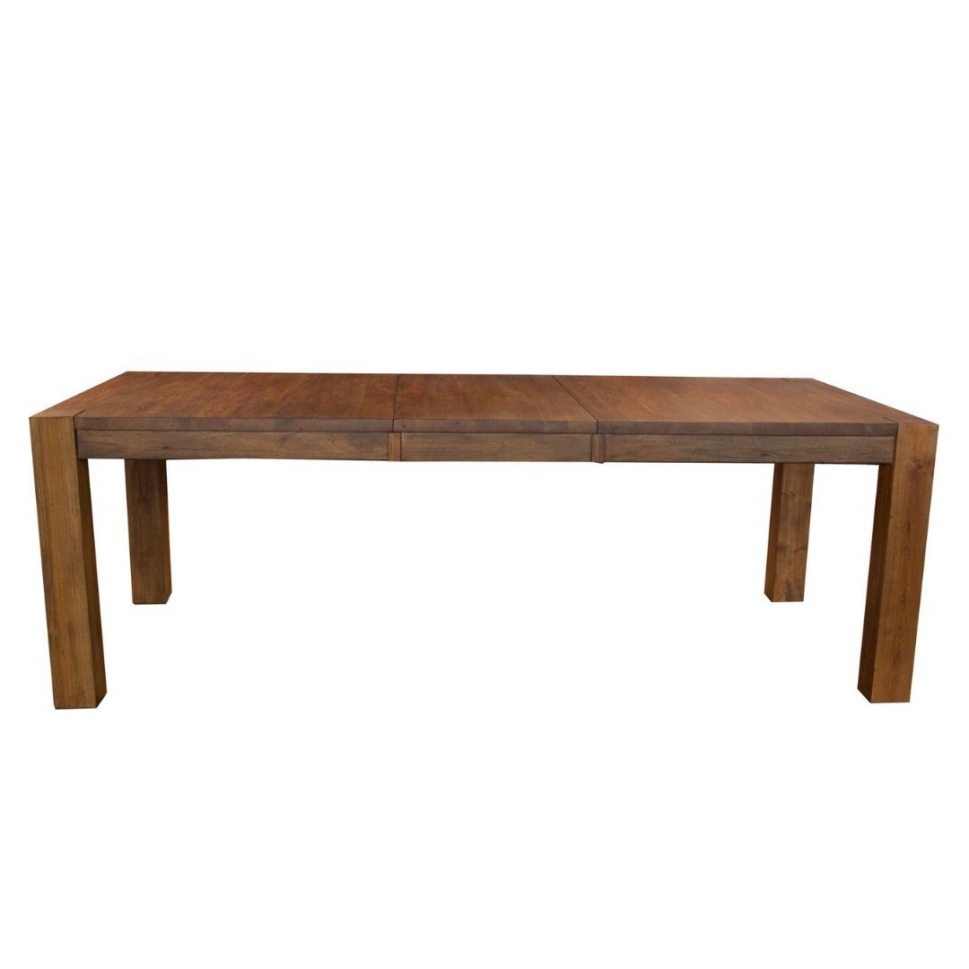 Anacortes Leg Table