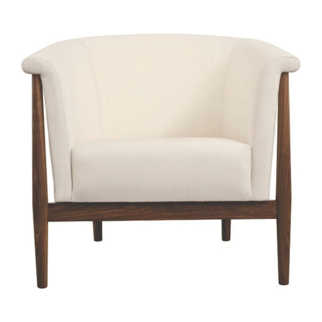 Walnut Grove Chair