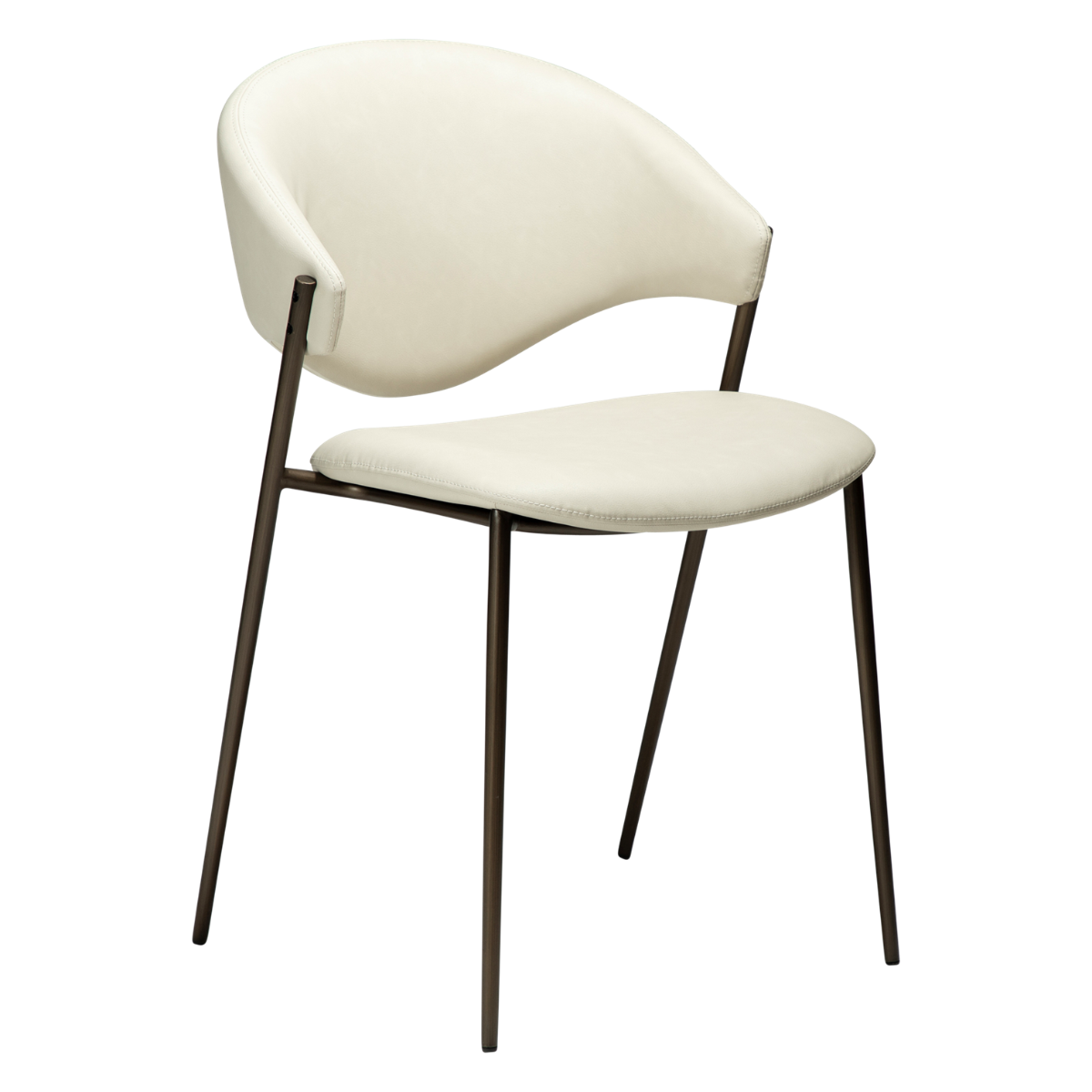 Zone Chair