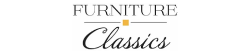Furniture Classics