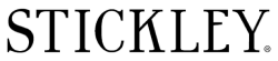 Stickley