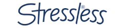 Stressless