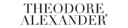 Theodore Alexander