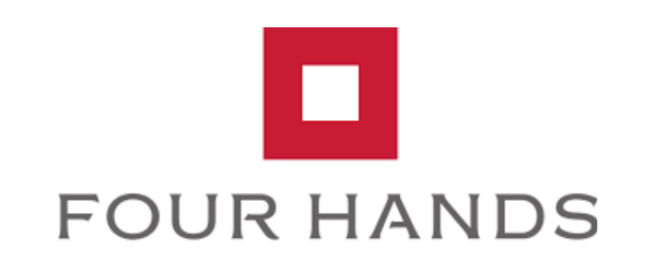 Four Hands